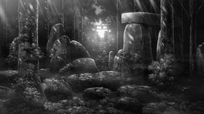 为什么现在吹Rust的人这么多？