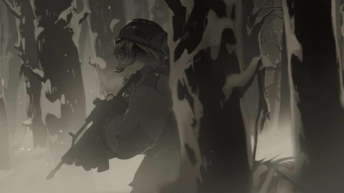 你们的腰突是怎么突然好的？