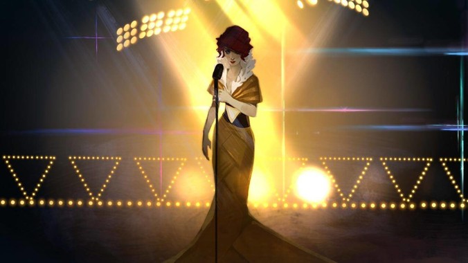 王健林再卖 48 座万达广场，会对万达集团带来哪些影响？目前万达面临怎样的困境？